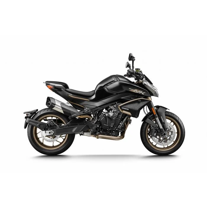 goedhartmotoren4-597241