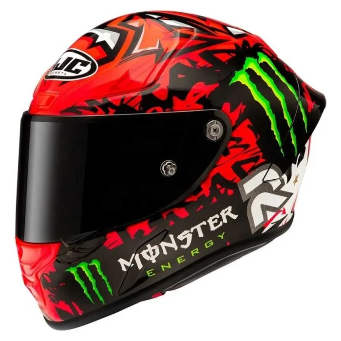 goedhartmotoren4-597372