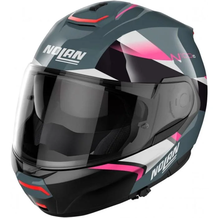 goedhartmotoren4-597517