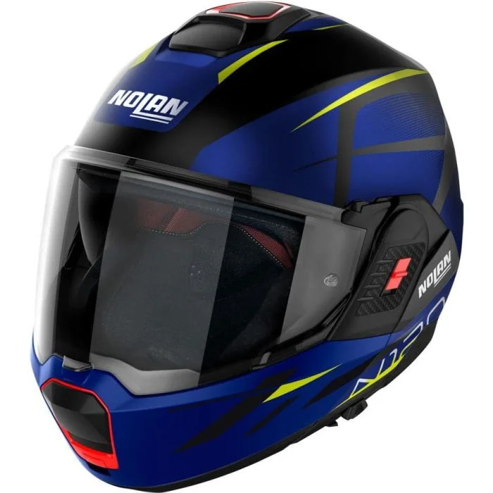 goedhartmotoren4-597529