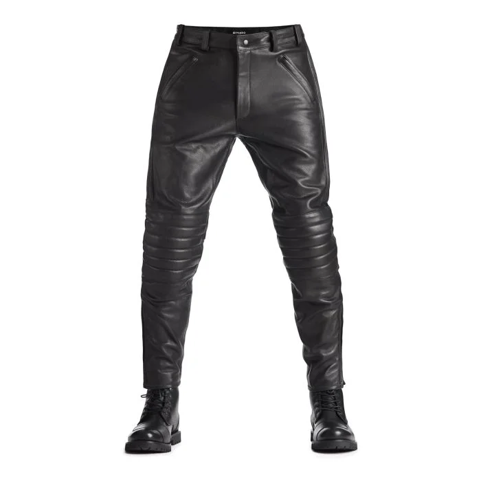 goedhartmotoren4-598285