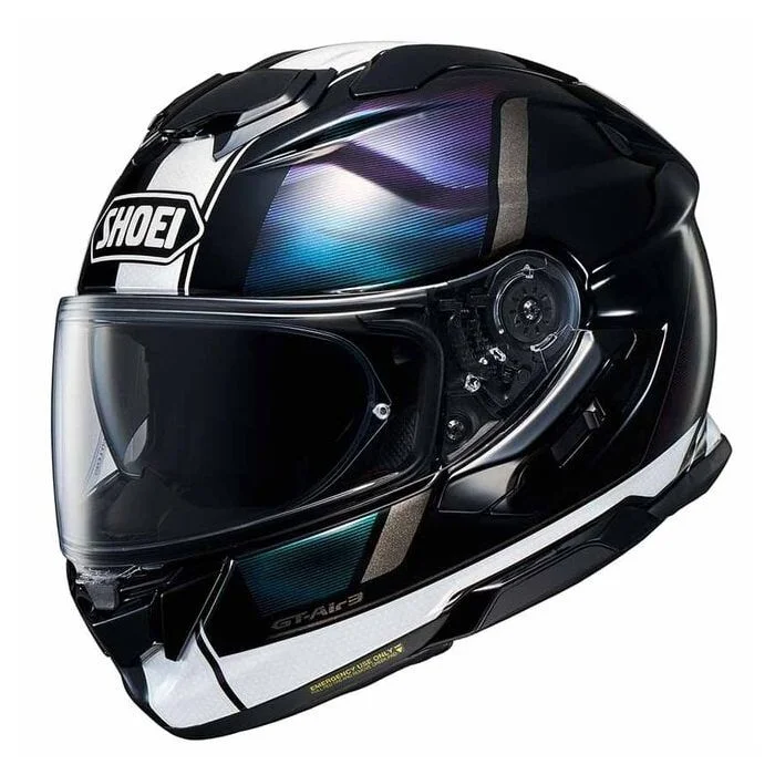 goedhartmotoren4-605979
