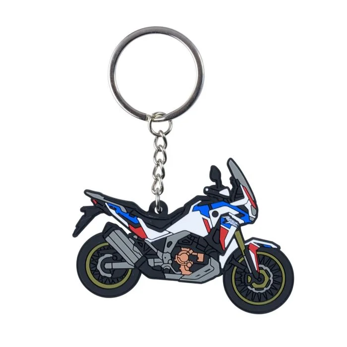 goedhartmotoren4-607947