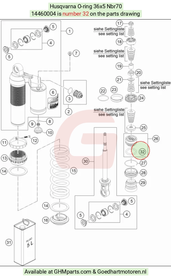 goedhartmotoren4-622481