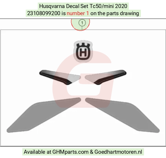 goedhartmotoren4-623994