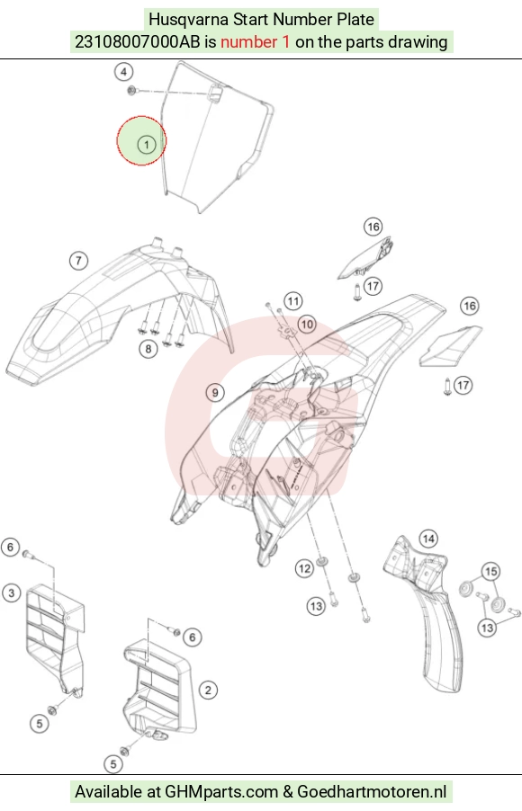 goedhartmotoren4-623996