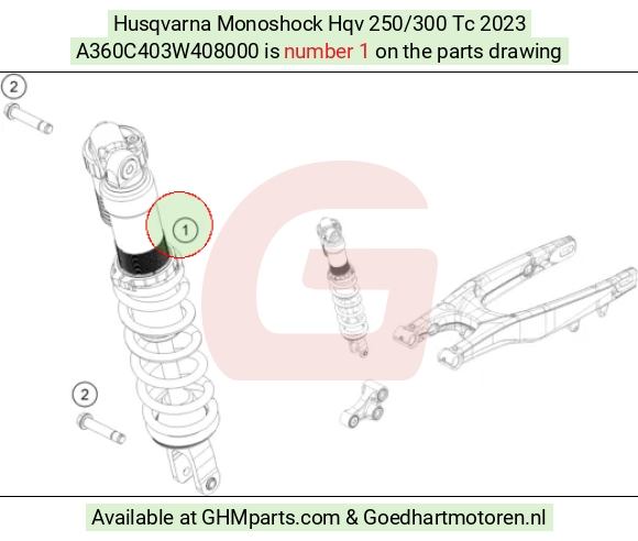 goedhartmotoren4-634376