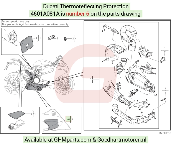 goedhartmotoren4-651740
