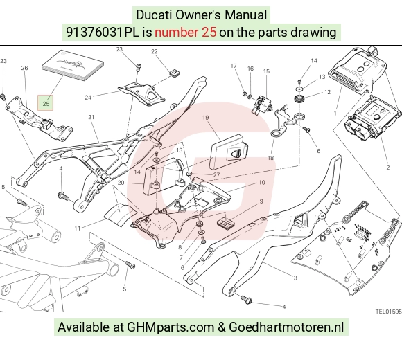 goedhartmotoren4-664120