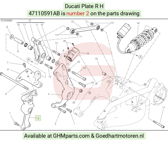 goedhartmotoren4-667603