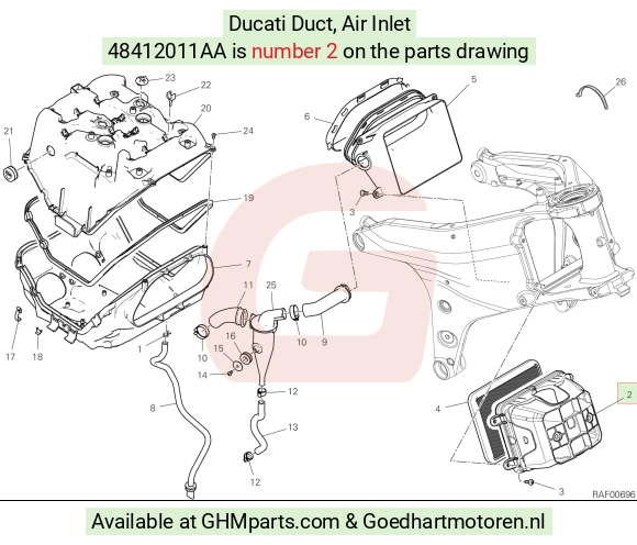 goedhartmotoren4-675003