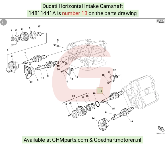 goedhartmotoren4-677459