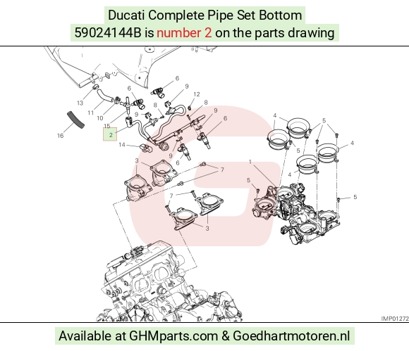 goedhartmotoren4-682402