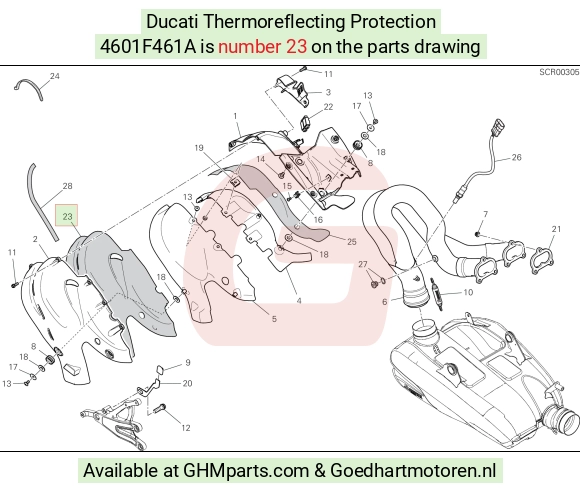 goedhartmotoren4-682525