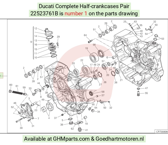 goedhartmotoren4-688387