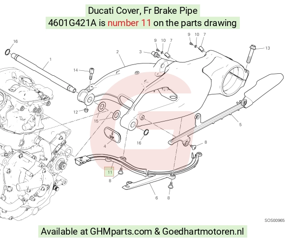 goedhartmotoren4-688725