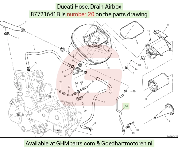 goedhartmotoren4-689559