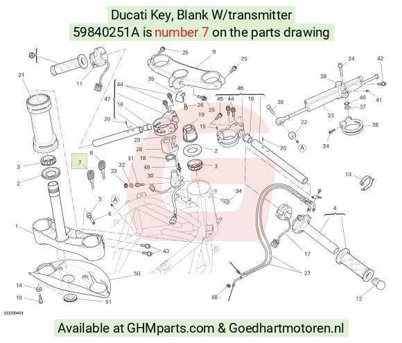 goedhartmotoren4-695235