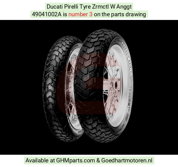 goedhartmotoren4-697170