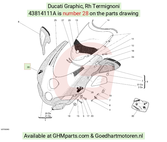 goedhartmotoren4-697540