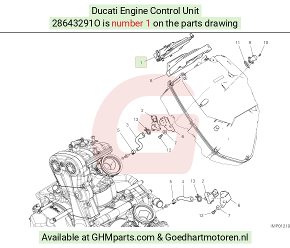 goedhartmotoren4-699907