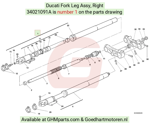 goedhartmotoren4-700764