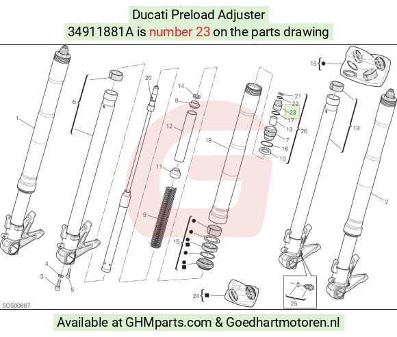 goedhartmotoren4-702352