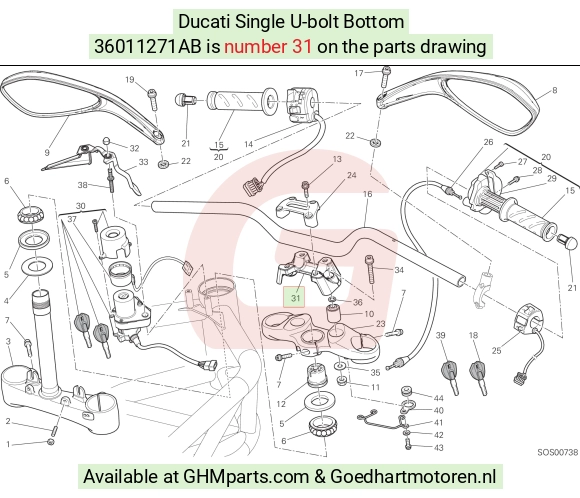 goedhartmotoren4-704230