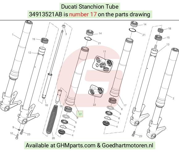 goedhartmotoren4-704244