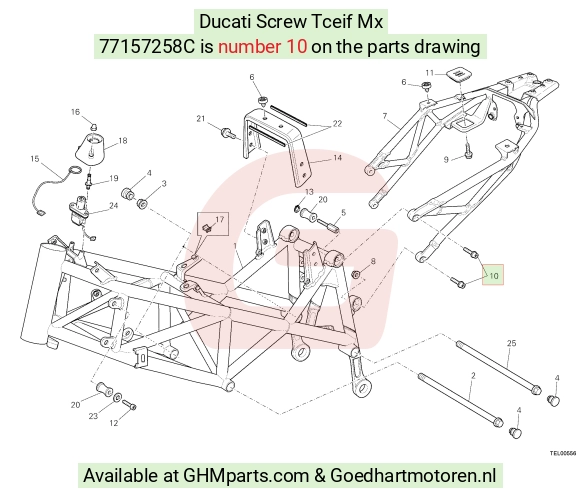 goedhartmotoren4-704607