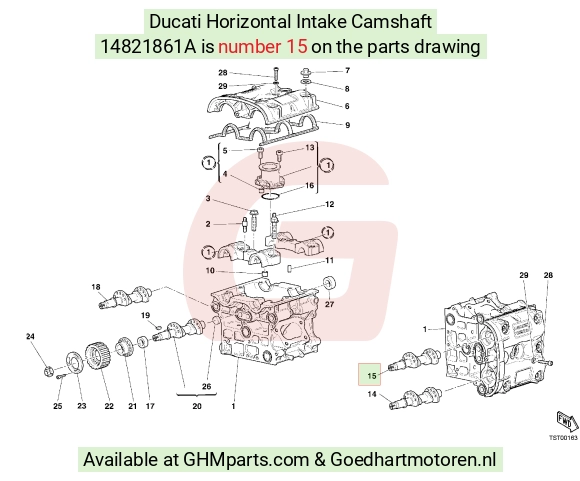 goedhartmotoren4-705374