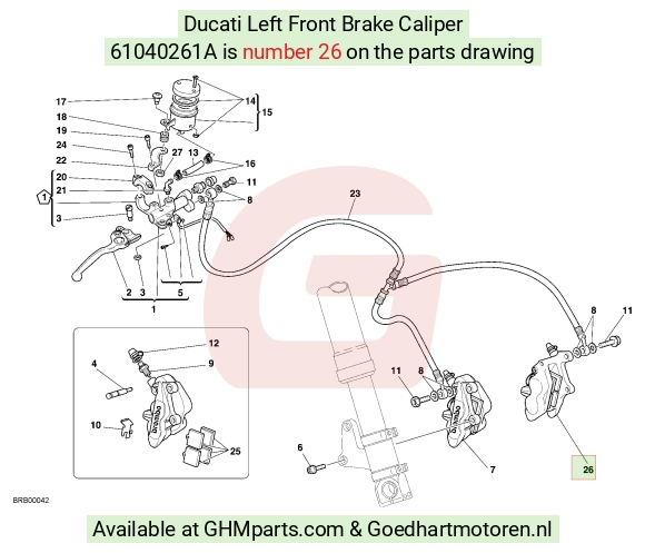 goedhartmotoren4-706409