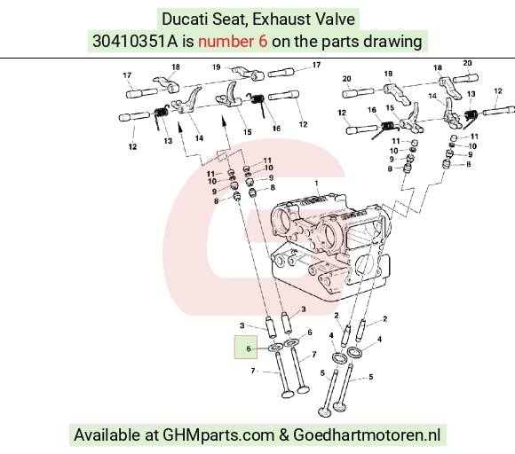 goedhartmotoren4-706462