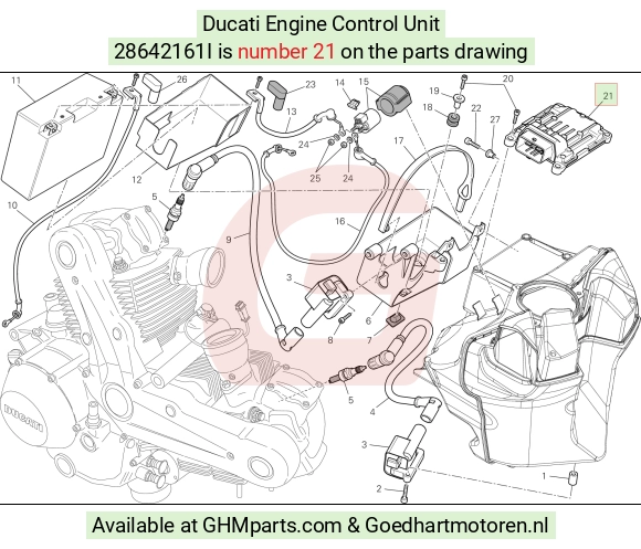 goedhartmotoren4-708250