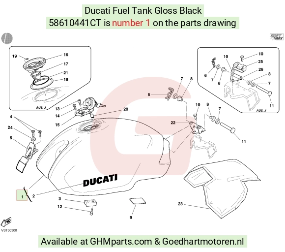 goedhartmotoren4-708970