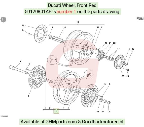 goedhartmotoren4-710477