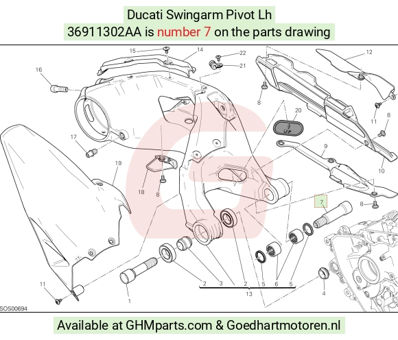 goedhartmotoren4-712713