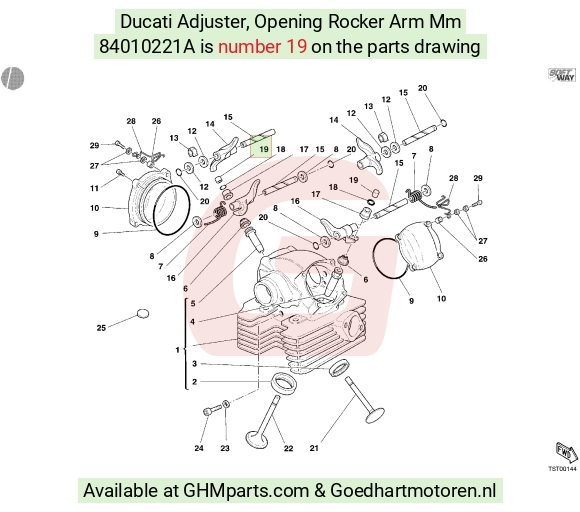 goedhartmotoren4-719976
