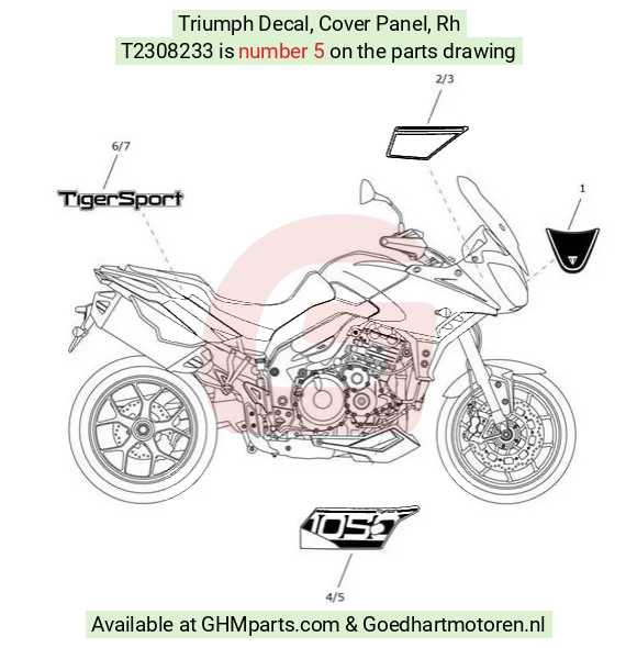 goedhartmotoren4-724375