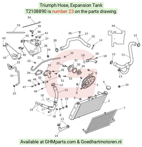 goedhartmotoren4-726413