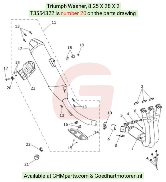 goedhartmotoren4-734726