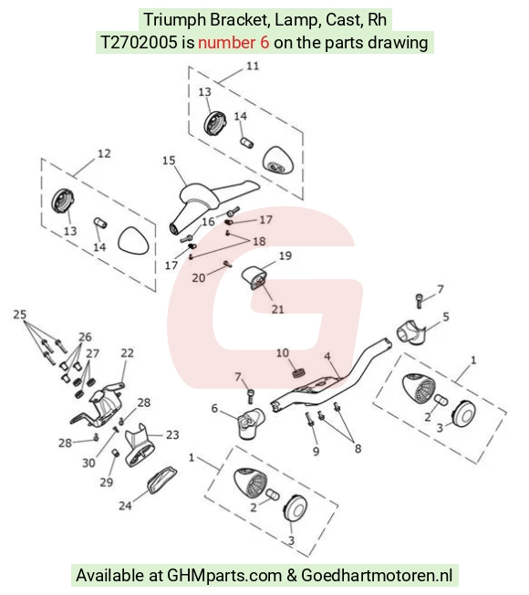 goedhartmotoren4-735363