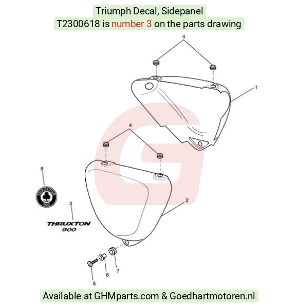 goedhartmotoren4-740748
