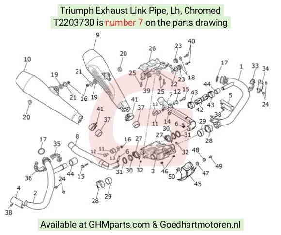 goedhartmotoren4-742270