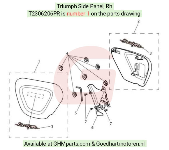 goedhartmotoren4-742555