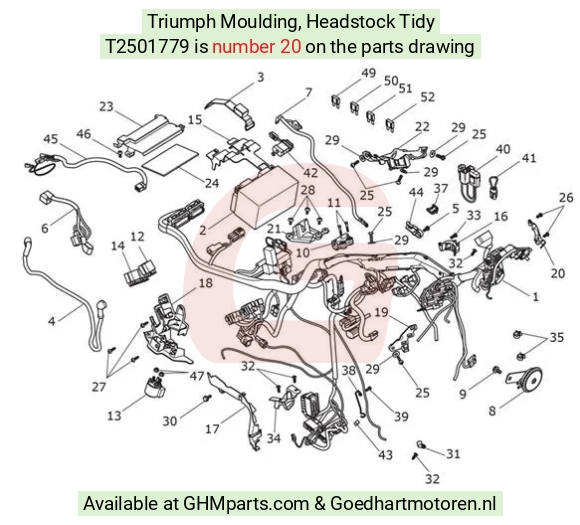 goedhartmotoren4-744393