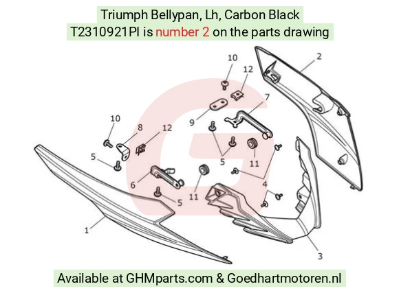 goedhartmotoren4-750273