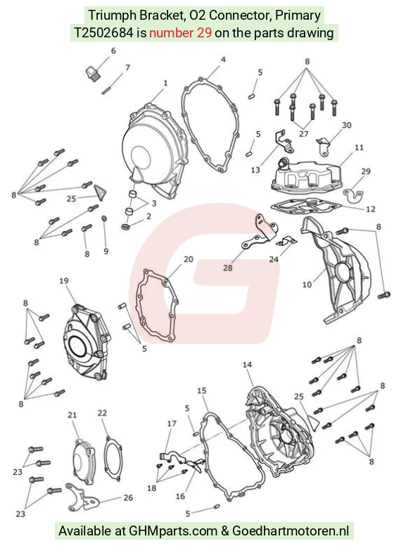 goedhartmotoren4-755893