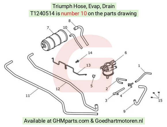 goedhartmotoren4-757576