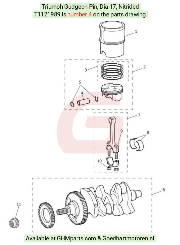 goedhartmotoren4-764150